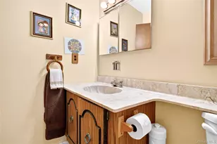 38 Richard Ct, Pomona, NY 10970 - Photo 26