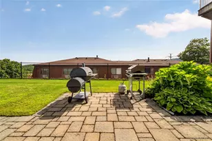38 Richard Ct, Pomona, NY 10970 - Photo 34