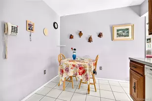 38 Richard Ct, Pomona, NY 10970 - Photo 18
