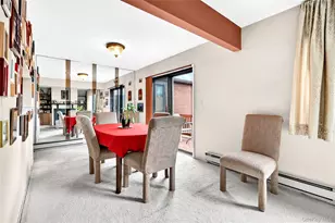 38 Richard Ct, Pomona, NY 10970 - Photo 12
