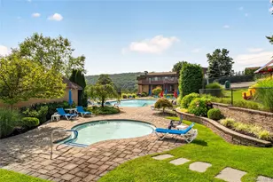 38 Richard Ct, Pomona, NY 10970 - Photo 36