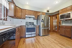 73 Chestnut Ave, Floral Park, NY 11001 - Photo 14
