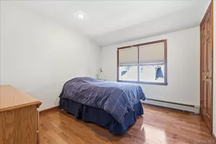 73 Chestnut Ave, Floral Park, NY 11001 - Photo 24