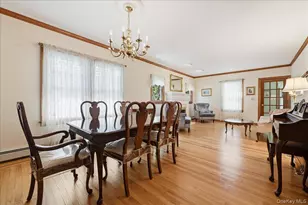 73 Chestnut Ave, Floral Park, NY 11001 - Photo 10