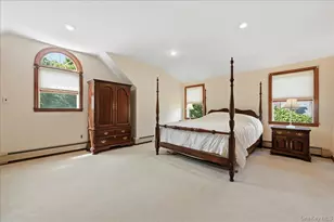 73 Chestnut Ave, Floral Park, NY 11001 - Photo 22
