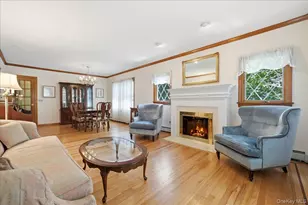 73 Chestnut Ave, Floral Park, NY 11001 - Photo 6