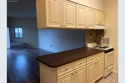 725 Miller Avenue #123, Freeport, NY 11520 - Photo 6