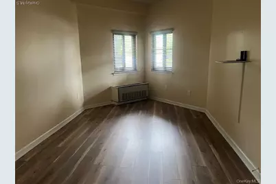 725 Miller Avenue #123, Freeport, NY 11520 - Photo 10