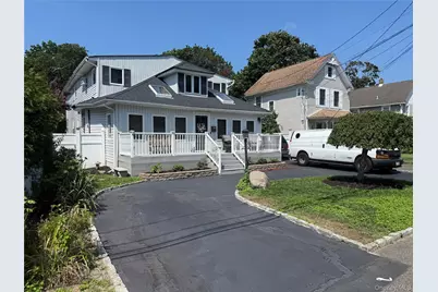 9 Watson Street, East Islip, NY 11730 - Photo 2