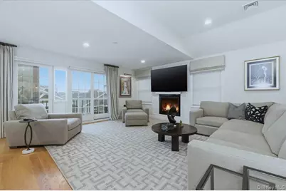 97 Wisconsin Street, Long Beach, NY 11561 - Photo 8