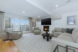 97 Wisconsin St, Long Beach, NY 11561 - Photo 8