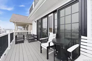 97 Wisconsin St, Long Beach, NY 11561 - Photo 28