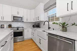 97 Wisconsin St, Long Beach, NY 11561 - Photo 14