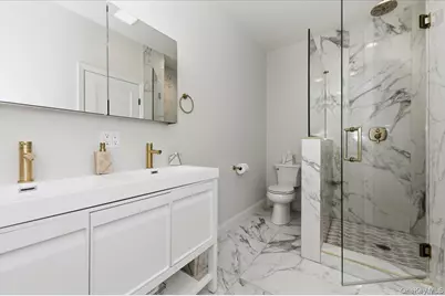 97 Wisconsin Street, Long Beach, NY 11561 - Photo 20