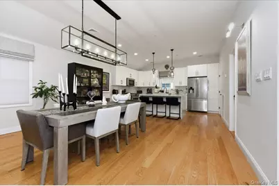 97 Wisconsin Street, Long Beach, NY 11561 - Photo 10