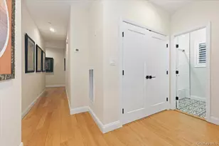 97 Wisconsin St, Long Beach, NY 11561 - Photo 16