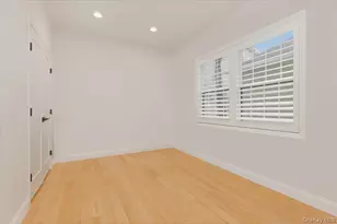 97 Wisconsin St, Long Beach, NY 11561 - Photo 22