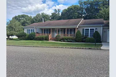 1407 Middle Road #265, Calverton, NY 11933 - Photo 1