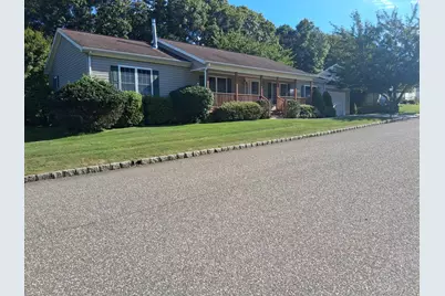 1407 Middle Road #265, Calverton, NY 11933 - Photo 2