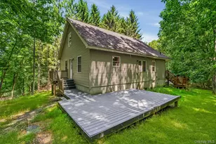 131 Hill Rd, Goshen, NY 10924 - Photo 22