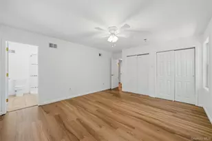 131 Hill Rd, Goshen, NY 10924 - Photo 16