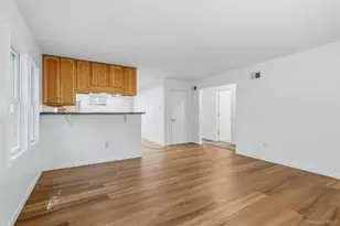 131 Hill Rd, Goshen, NY 10924 - Photo 10