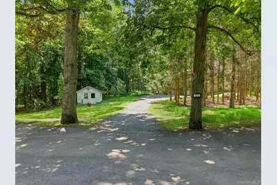 131 Hill Road, Goshen, NY 10924 - Photo 4