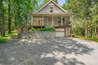 131 Hill Road, Goshen, NY 10924 - Photo 6