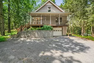 131 Hill Rd, Goshen, NY 10924 - Photo 6