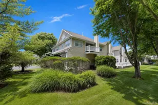 51 Deer Valley Dr, Nesconset, NY 11767 - Photo 32
