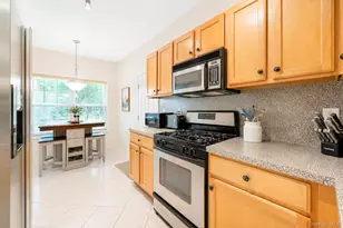 51 Deer Valley Dr, Nesconset, NY 11767 - Photo 6