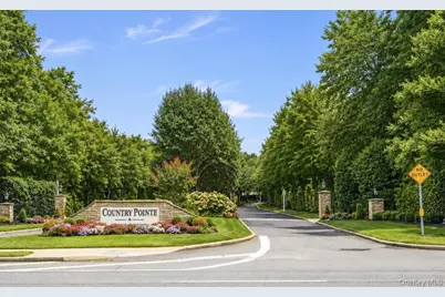51 Deer Valley Drive, Nesconset, NY 11767 - Photo 44
