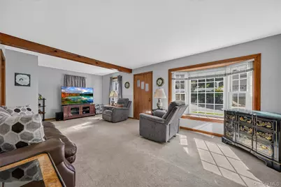 210 Tate Avenue, Buchanan, NY 10511 - Photo 6