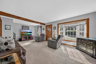 210 Tate Ave, Buchanan, NY 10511 - Photo 6
