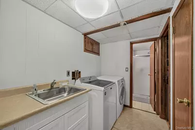 210 Tate Avenue, Buchanan, NY 10511 - Photo 24
