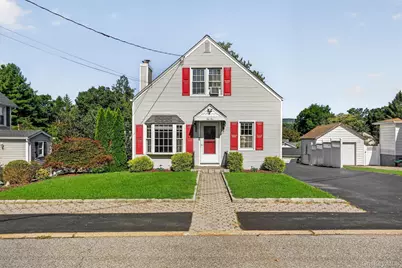 210 Tate Avenue, Buchanan, NY 10511 - Photo 1
