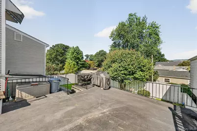 210 Tate Avenue, Buchanan, NY 10511 - Photo 28