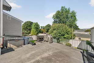 210 Tate Ave, Buchanan, NY 10511 - Photo 28