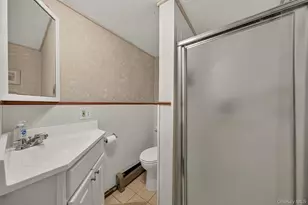 210 Tate Ave, Buchanan, NY 10511 - Photo 26