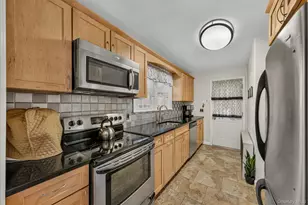 210 Tate Ave, Buchanan, NY 10511 - Photo 12