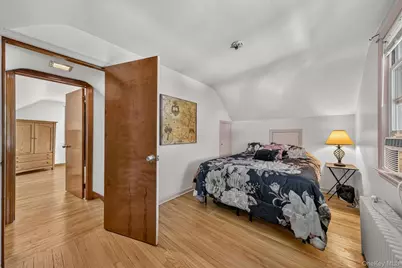 210 Tate Avenue, Buchanan, NY 10511 - Photo 20