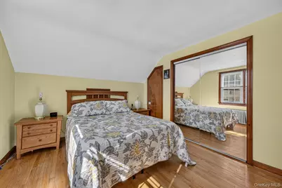 210 Tate Avenue, Buchanan, NY 10511 - Photo 18