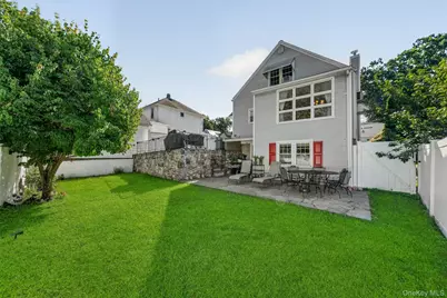210 Tate Avenue, Buchanan, NY 10511 - Photo 32