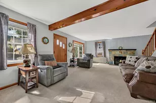 210 Tate Ave, Buchanan, NY 10511 - Photo 4