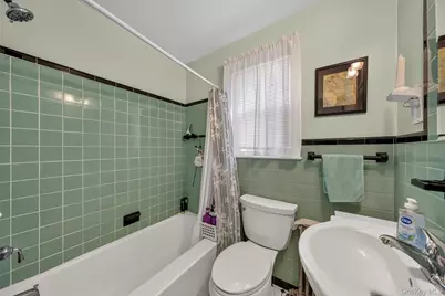210 Tate Avenue, Buchanan, NY 10511 - Photo 16