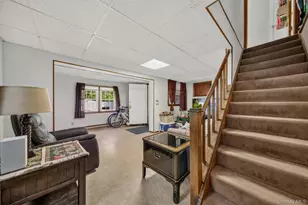 210 Tate Ave, Buchanan, NY 10511 - Photo 22