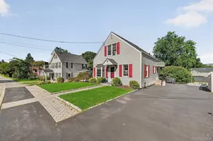 210 Tate Ave, Buchanan, NY 10511 - Photo 2