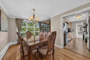 210 Tate Ave, Buchanan, NY 10511 - Photo 8