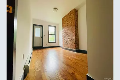 383 Essex Street, Brooklyn, NY 11208 - Photo 10
