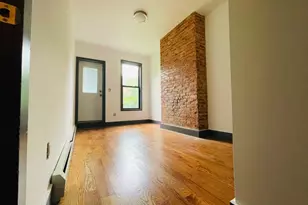 383 Essex St, Brooklyn, NY 11208 - Photo 10